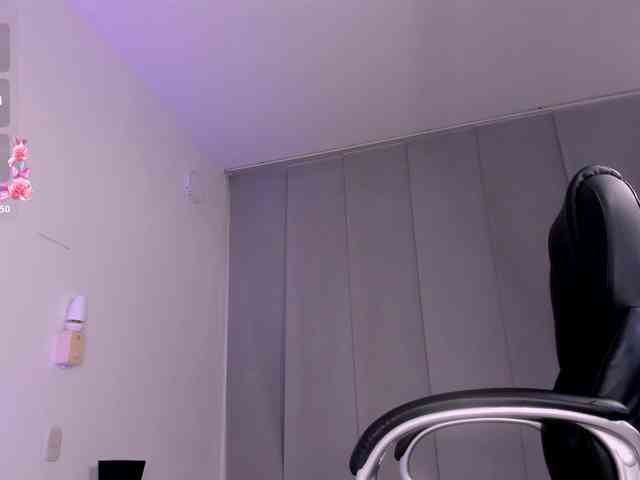 aysa-khalaf Live Webcam on BongaCams