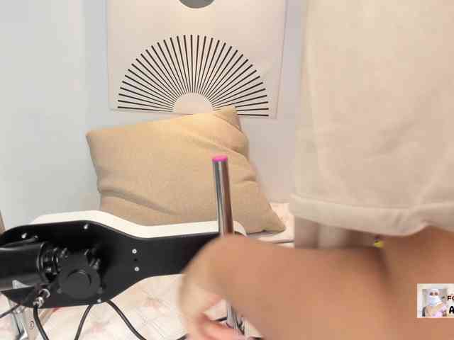 aysa-khalaf webcam