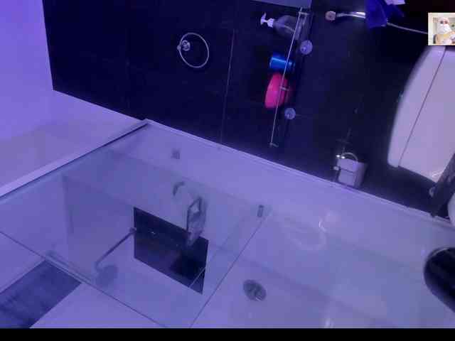 aysa-khalaf webcam