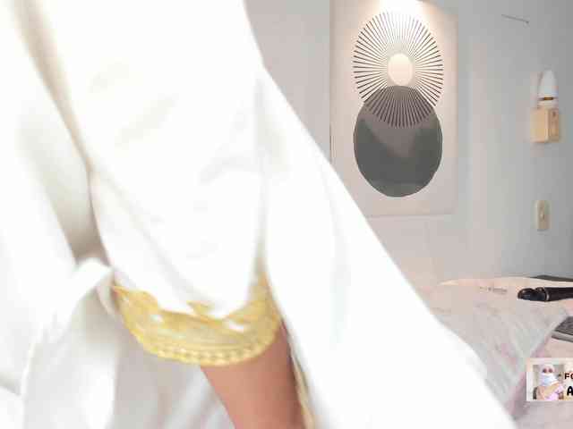 aysa-khalaf webcam