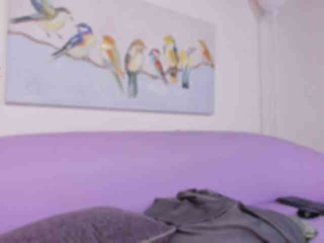 aysa-khalaf webcam