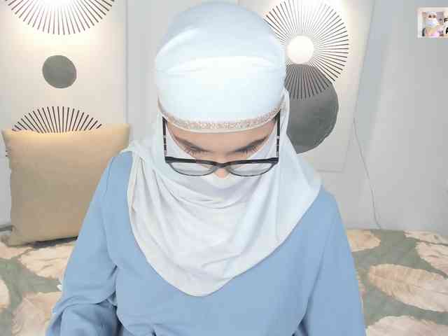 aysa-khalaf webcam