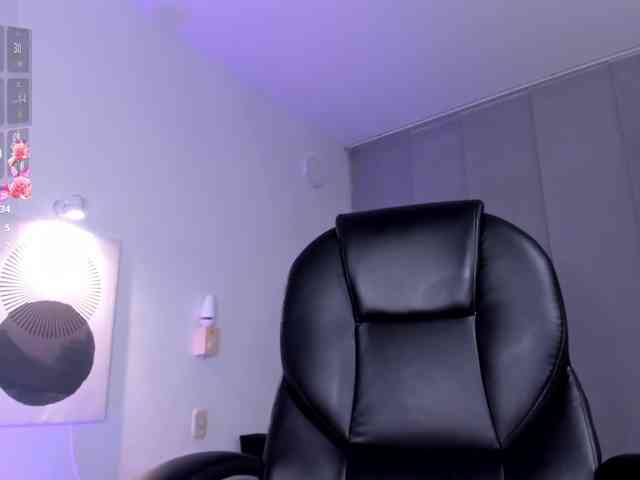 aysa-khalaf webcam