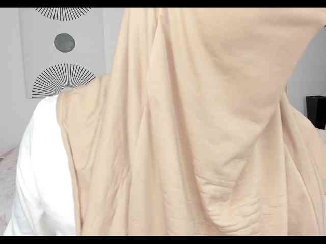 aysa-khalaf webcam