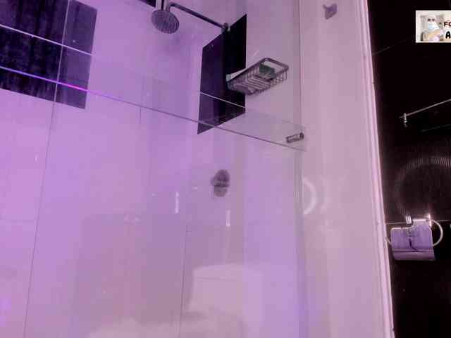 aysa-khalaf webcam