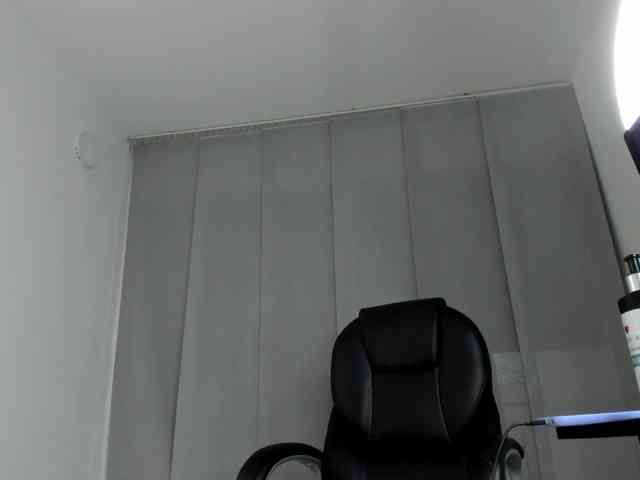 aysa-khalaf webcam