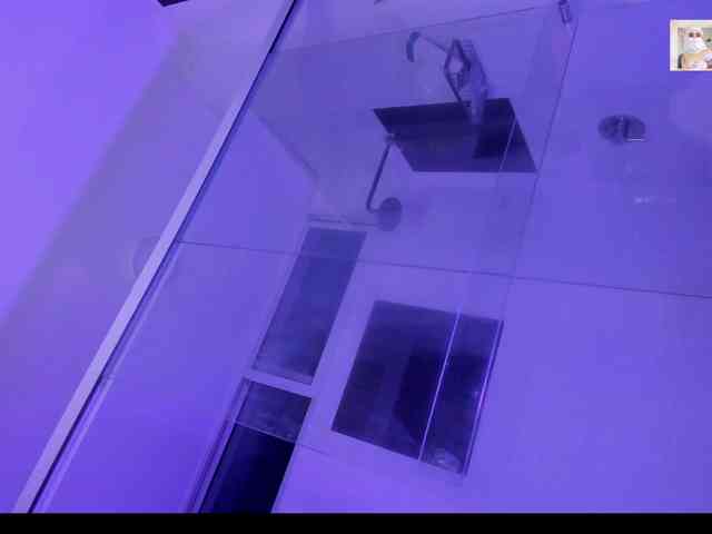 aysa-khalaf webcam