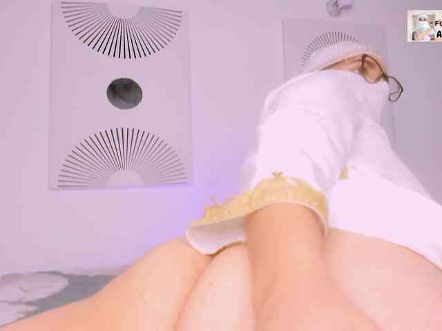 aysa-khalaf webcam