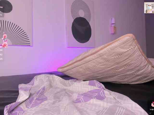 aysa-khalaf webcam