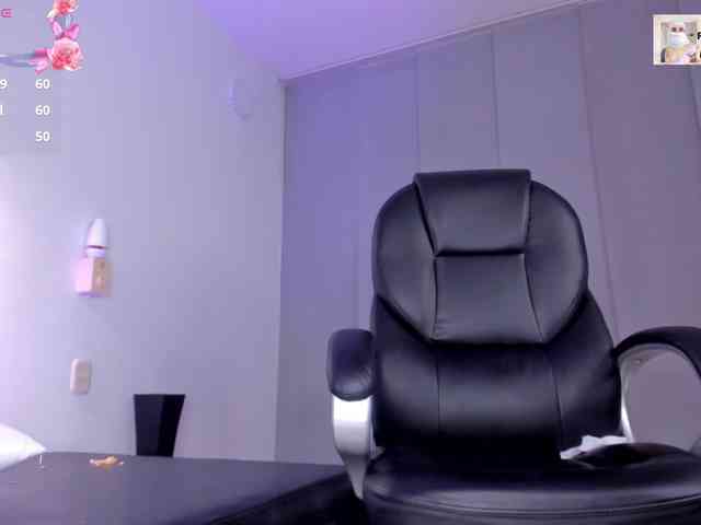 aysa-khalaf webcam