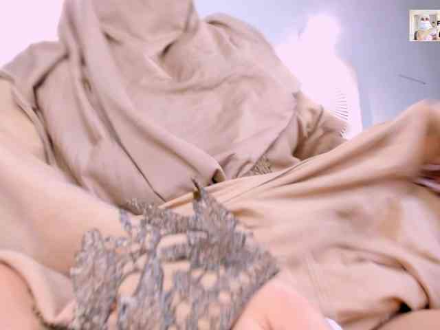 dirty videochat Aysa-khalaf