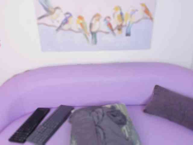 aysa-khalaf webcam