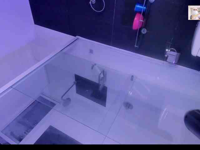 aysa-khalaf webcam