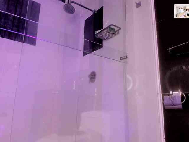 aysa-khalaf webcam