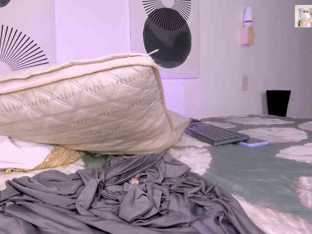 aysa-khalaf webcam