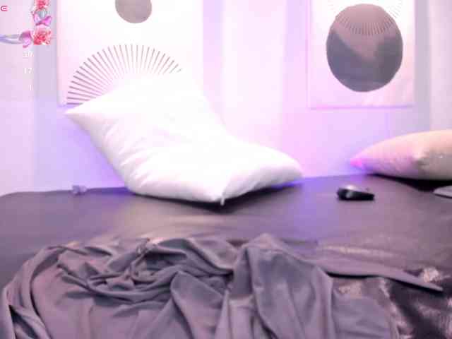 aysa-khalaf webcam