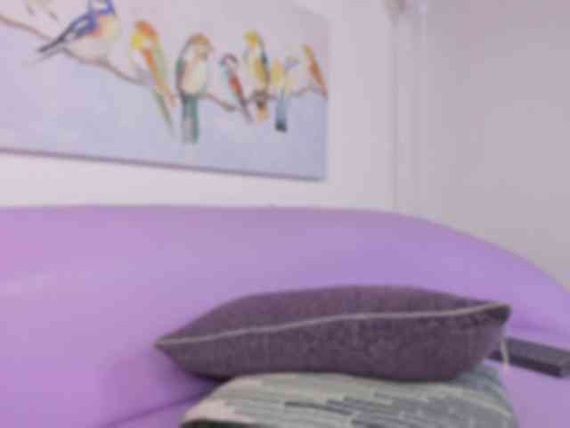 aysa-khalaf webcam