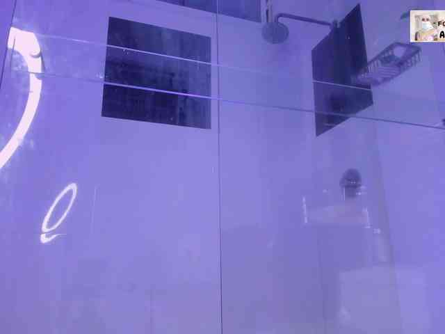 aysa-khalaf webcam