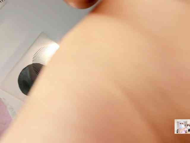 aysa-khalaf webcam