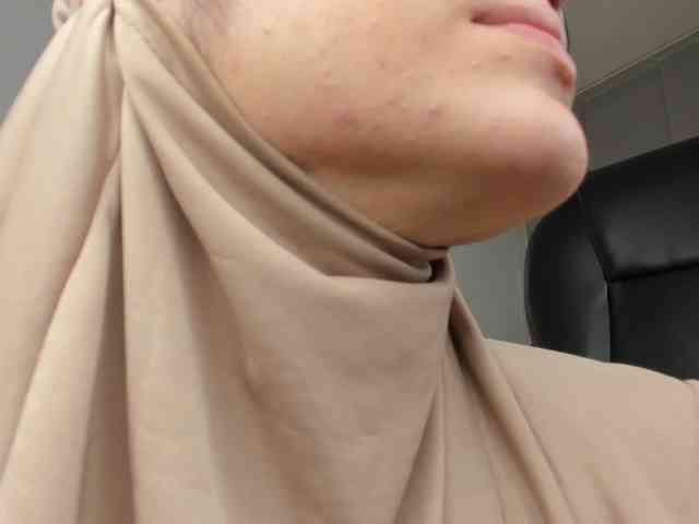aysa-khalaf webcam
