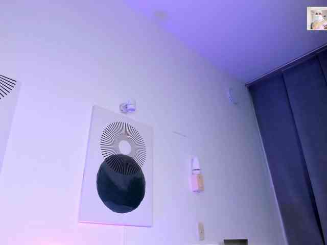aysa-khalaf webcam