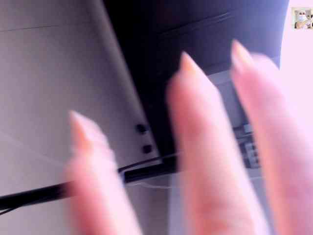 dirty videochat Aysa-khalaf