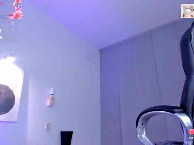 aysa-khalaf webcam