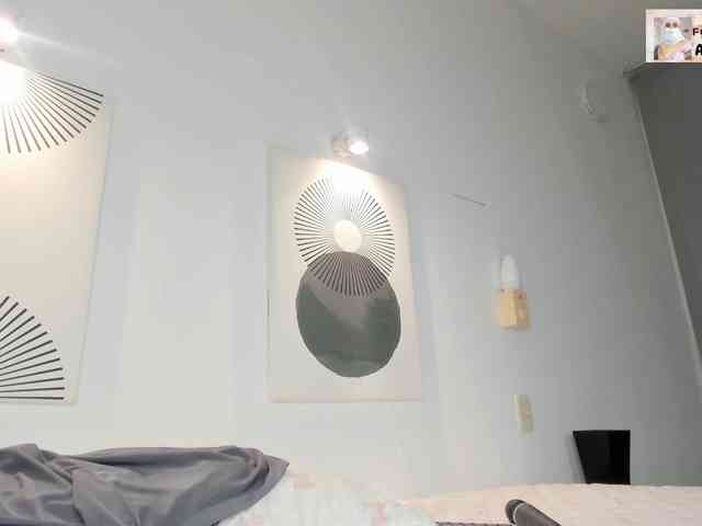 aysa-khalaf webcam