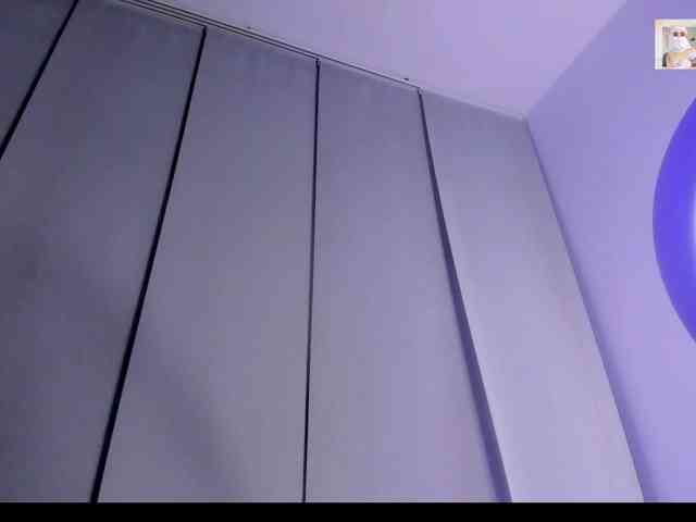 aysa-khalaf webcam
