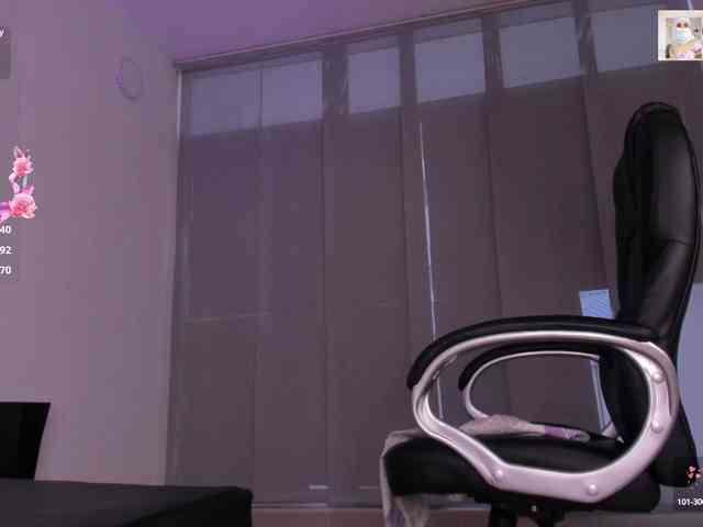 aysa-khalaf webcam