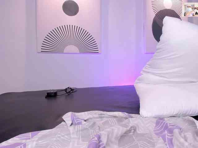 aysa-khalaf webcam