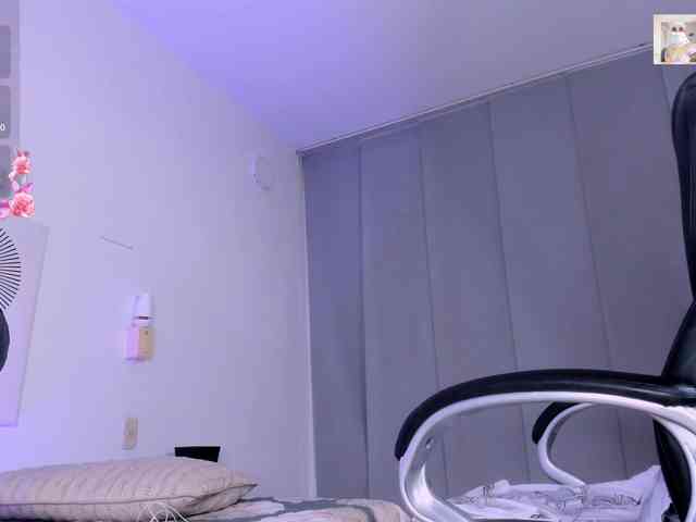 aysa-khalaf webcam
