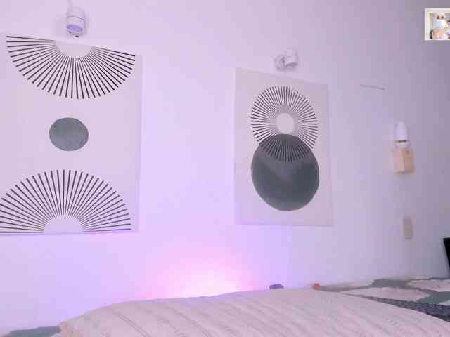 aysa-khalaf webcam