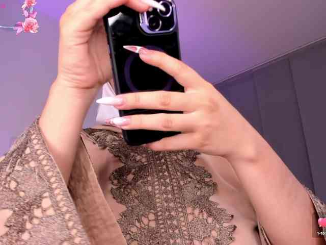 aysa-khalaf webcam