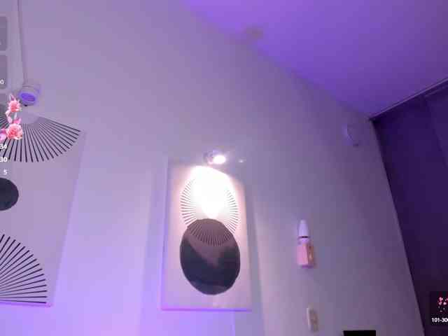 aysa-khalaf webcam