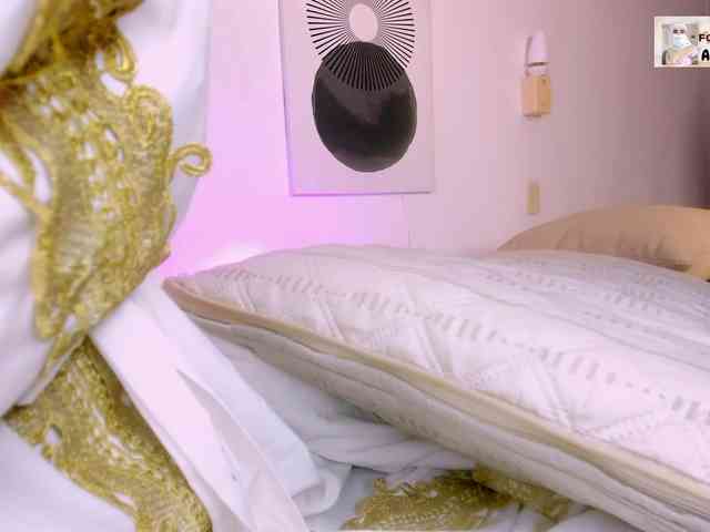 aysa-khalaf webcam