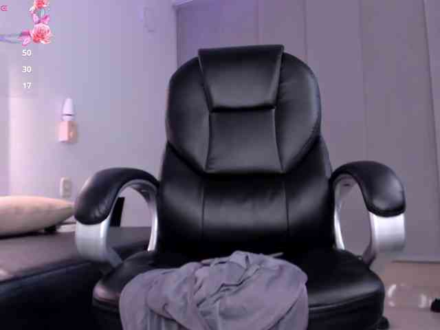 aysa-khalaf webcam