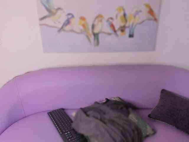 aysa-khalaf webcam