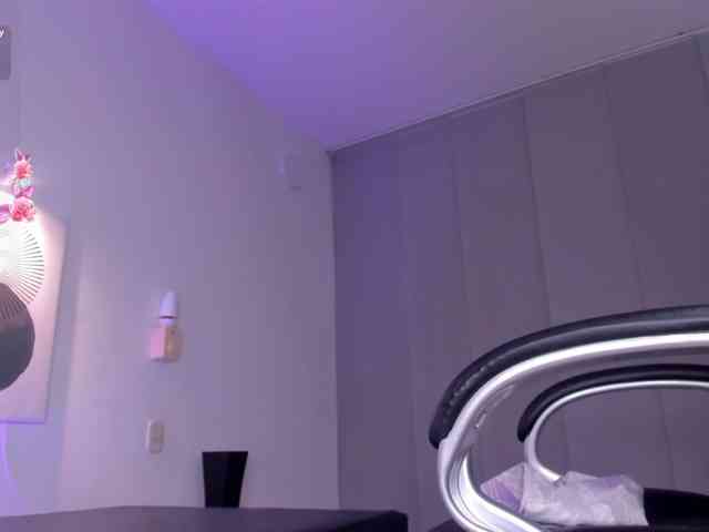 aysa-khalaf webcam