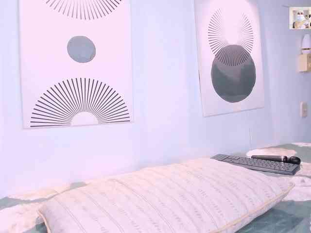 aysa-khalaf webcam