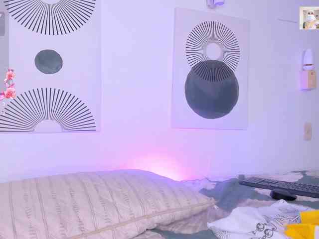 aysa-khalaf webcam