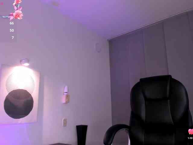 aysa-khalaf webcam