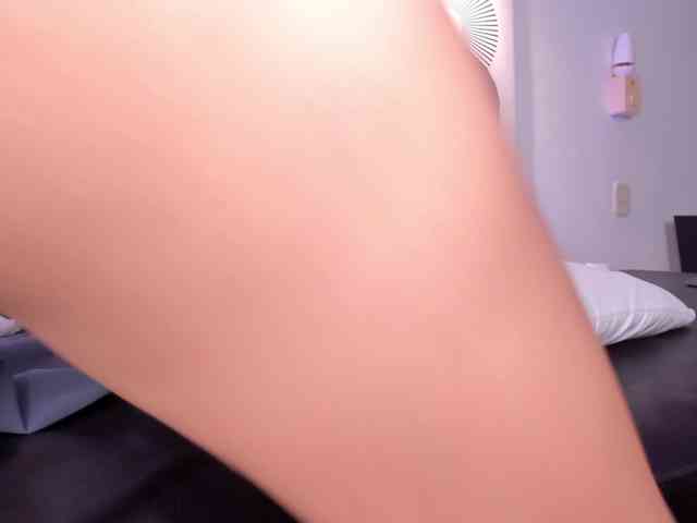 aysa-khalaf webcam