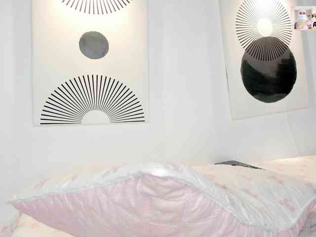aysa-khalaf webcam