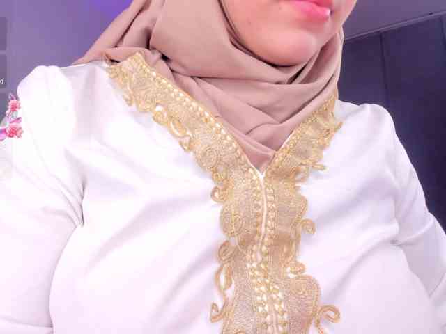 aysa-khalaf webcam