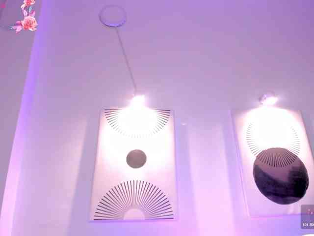 aysa-khalaf webcam