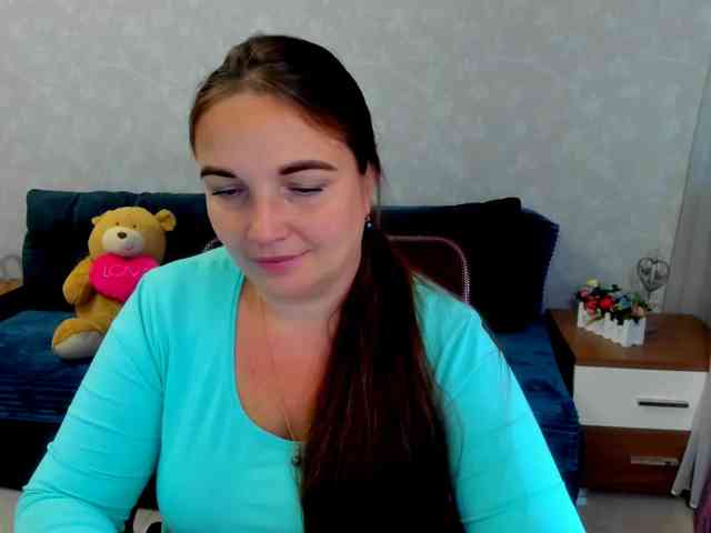 Rysalochkaa webcam