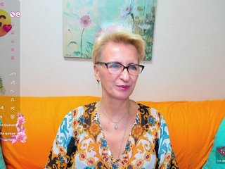 iamyourdream89 Porn Show