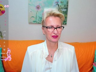 iamyourdream89 Porn Show