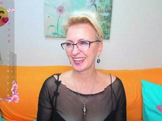 iamyourdream89 Porn Show